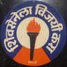 Фото профиля AMIT AHIRE (ठाकरे चा परिवार )