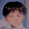 Profilbild von many such cases…