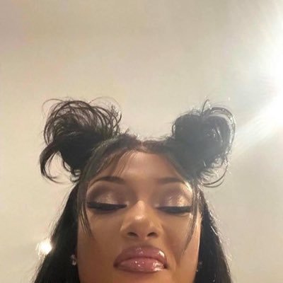 🥭MANGO TI ASS🥭's profile picture