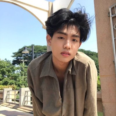 LakinaD32306's profile picture