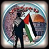 Фото профиля ناجي مثنى🇵🇸♥️🇾🇪
