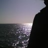 قاهر المرتزقه😡's profile picture