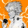 Zenane Mercules 的头像