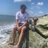 Фото профиля Daniel