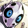 Profilbild von LuckiestMage