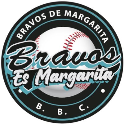Bravos de Margarita's profile picture