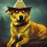 Фото профиля Yellow Doge
