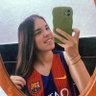 Esther 🇨🇺💙❤'s profile picture