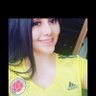 رولا 🌸.. k35.. الاهلي .💜.Rolla. 🌸🌼🌺's profile picture
