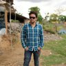 sumeet kumar sahare's profile picture