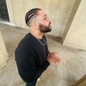 Tre’'s profile picture