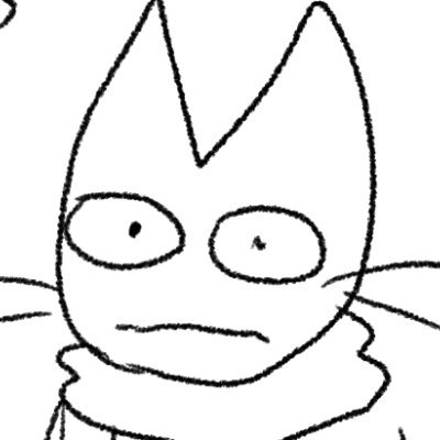 MarrAR00's profile picture