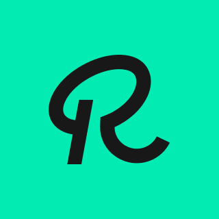 RaiseApp's profile picture