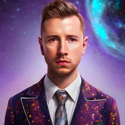 MarianSo99's profile picture