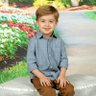 Mickey Plyler profil fotoğrafı