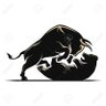 EL ALEM's profile picture