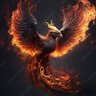 Neuronist. profil fotoğrafı