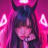 ASUPAN LOKAL profil fotoğrafı
