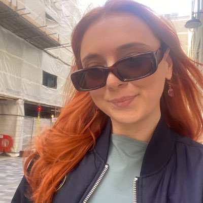 mmtowns's profile picture