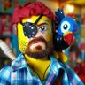 Vieux pirate's profile picture