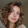 LoveFoto Annie 💙 profil fotoğrafı