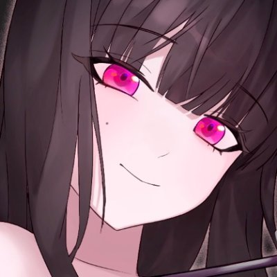 imhanna69267520's profile picture