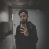 مُعَاذْ | 🩶✨'s profile picture