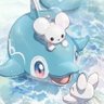 Profilbild von Truth Seeker