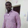 ســـيد الخبير profil fotoğrafı