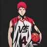 Elias's profile picture