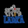 ❖VIVEK᭄ᴮᵒˢˢ's profile picture