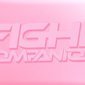 FightCompanion.Net's profile picture