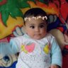 Фото профиля mahmoud abdalziz