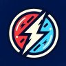 Profilbild von DeadCoin | $DEADCO