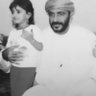 ‏فضّة🪞.'s profile picture