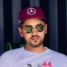 Profilbild von CyberRob