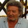 Profilbild von Nick Adonidas
