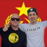 memerayismo's profile picture