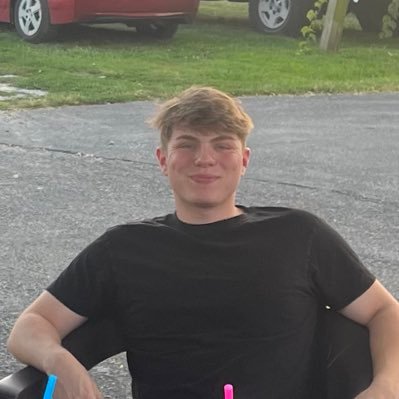 DavidMarts13's profile picture