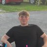 David Marts's profile picture