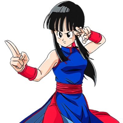vale_enne's profile picture