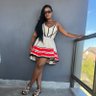 Profilbild von Sinesipho Govuza