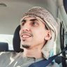 aiman.artisto's profile picture
