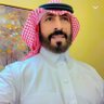 صادق الاحساس's profile picture