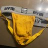 DaddyJockstrap 的头像