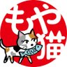 Profilbild von もや猫は行く