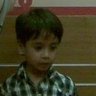 mikail ayat's profile picture