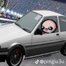 Koke 的头像