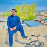 Raees ahmed profil fotoğrafı
