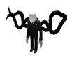 Profilbild von Roblox Slenderman